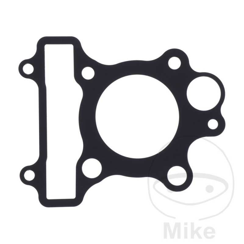 Head gasket (Rec. Original) OEM 734.61.84