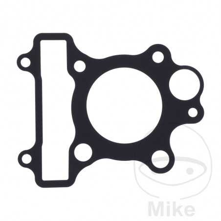 Head gasket (Rec. Original) OEM 734.61.84