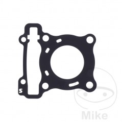 Head gasket (Rec. Original) OEM 734.61.86