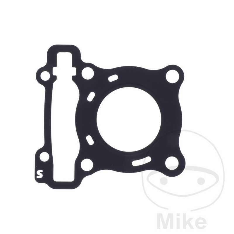 Head gasket (Rec. Original) OEM 734.61.86