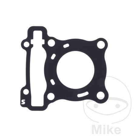 Head gasket (Rec. Original) OEM 734.61.86