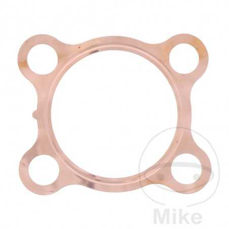 Head gasket (Rec. Original) OEM 734.61.88