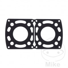 Head gasket (Rec. Original) OEM 734.61.96
