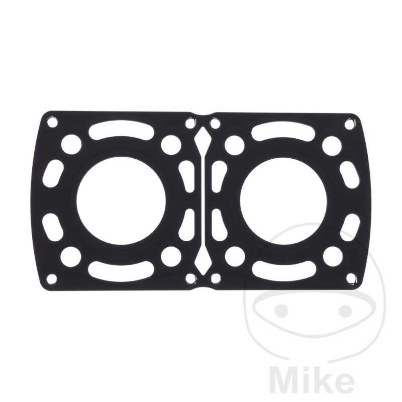 Head gasket (Rec. Original) OEM 734.61.96