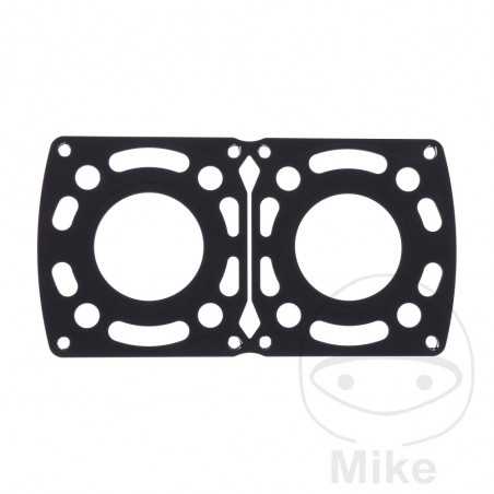 Head gasket (Rec. Original) OEM 734.61.96