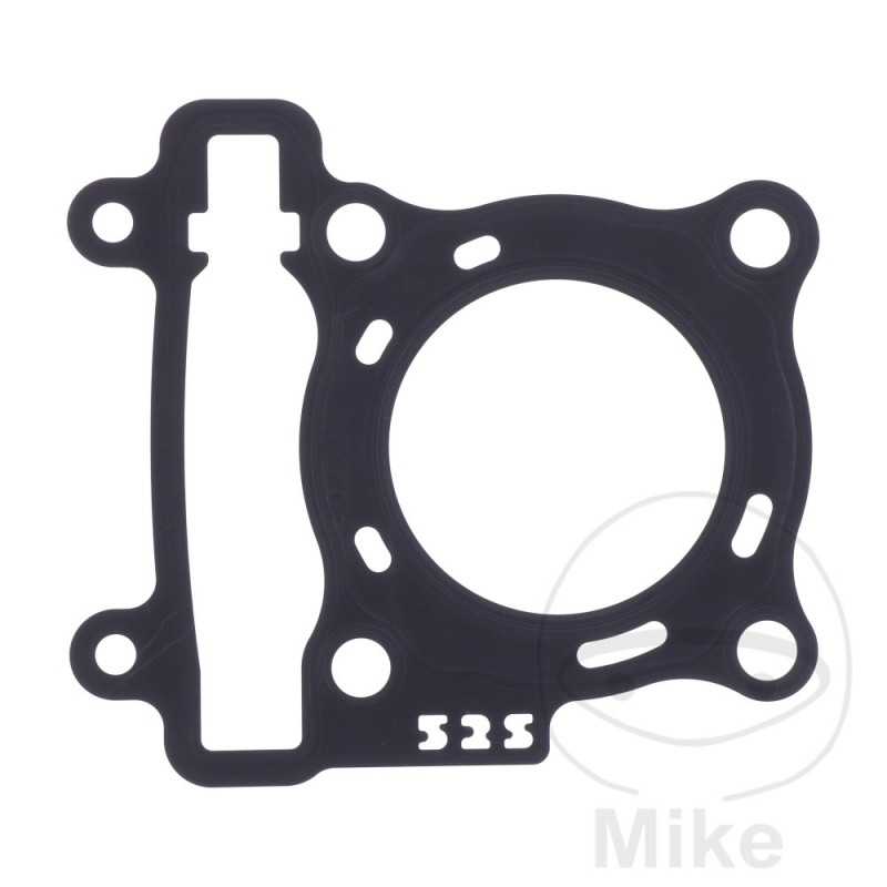 Head gasket (Rec. Original) OEM 734.61.97