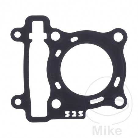 Head gasket (Rec. Original) OEM 734.61.97