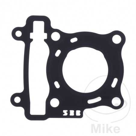 Head gasket (Rec. Original) OEM 734.61.98