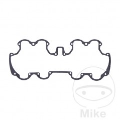 ATHENA Valve cover gasket 734.62.24