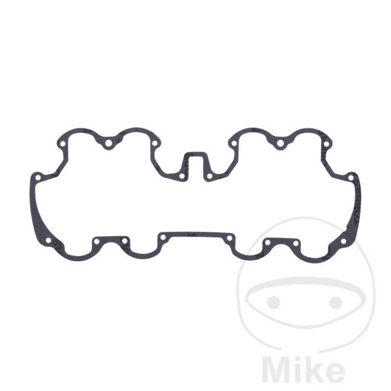 ATHENA Valve cover gasket 734.62.24