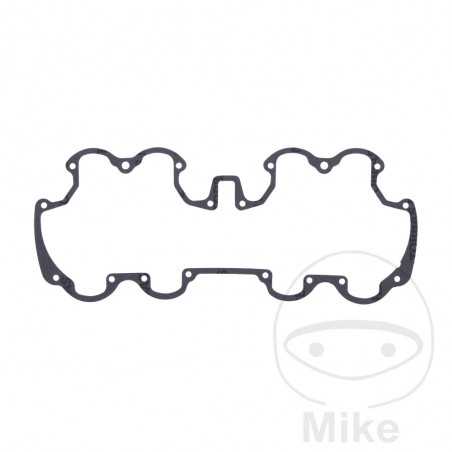 ATHENA Valve cover gasket 734.62.24