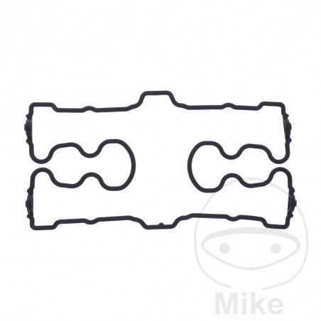 ATHENA Valve cover gasket 734.62.32