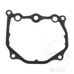ATHENA Valve cover gasket 734.62.42