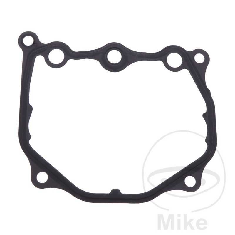 ATHENA Valve cover gasket 734.62.42
