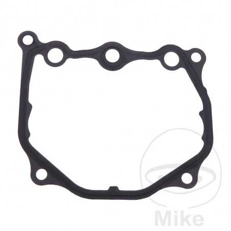 ATHENA Valve cover gasket 734.62.42