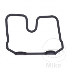 ATHENA Valve cover gasket 734.64.12