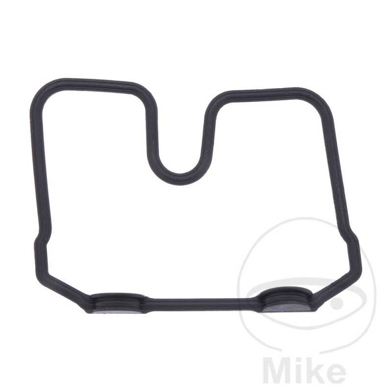 ATHENA Valve cover gasket 734.64.12