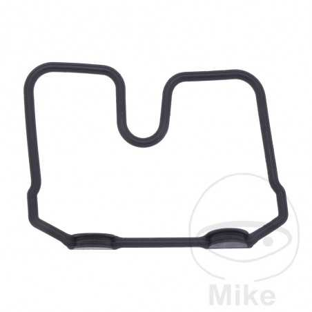 ATHENA Valve cover gasket 734.64.12