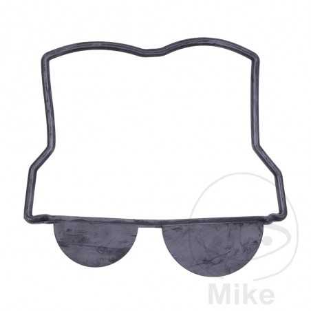 ATHENA Valve cover gasket 734.64.58