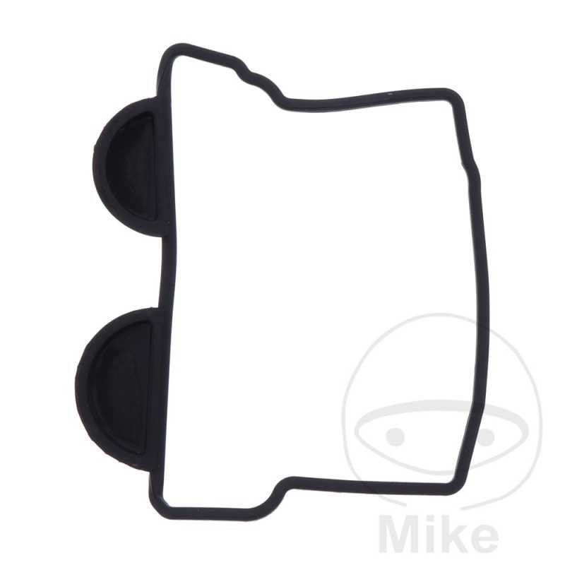 ATHENA Valve cover gasket 734.66.08