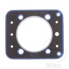 Head gasket (Rec. Original) OEM 734.66.59