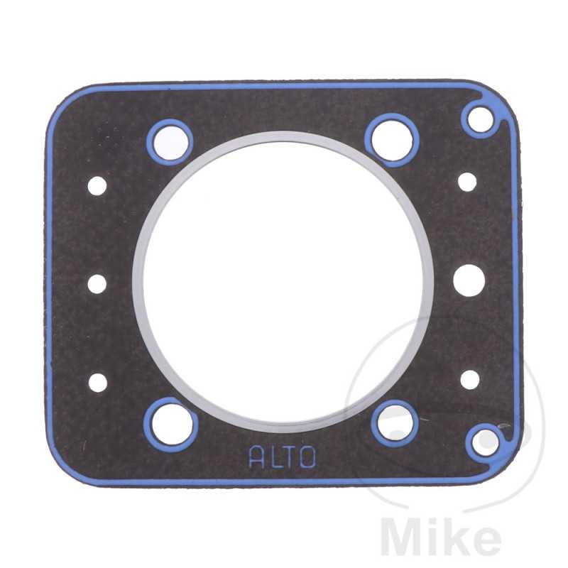 Head gasket (Rec. Original) OEM 734.66.59