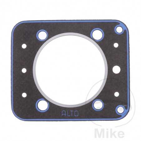 Head gasket (Rec. Original) OEM 734.66.59