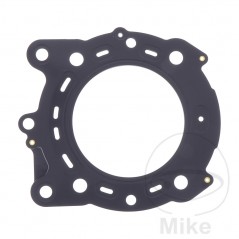 Head gasket (Rec. Original) OEM 734.66.63