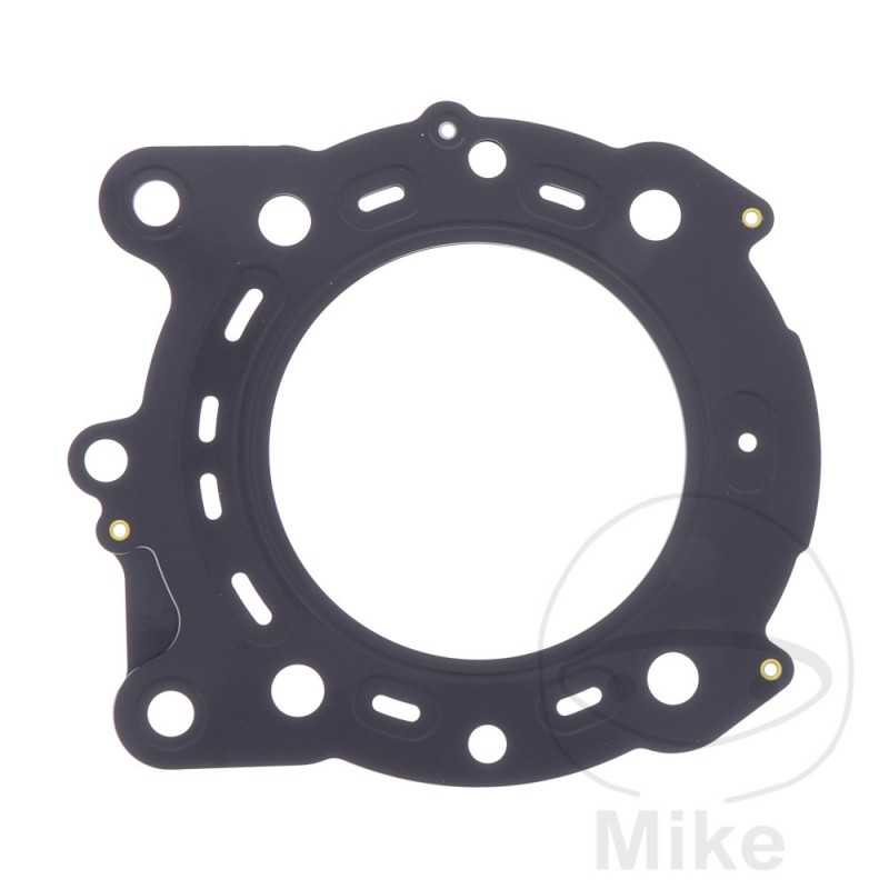 Head gasket (Rec. Original) OEM 734.66.63