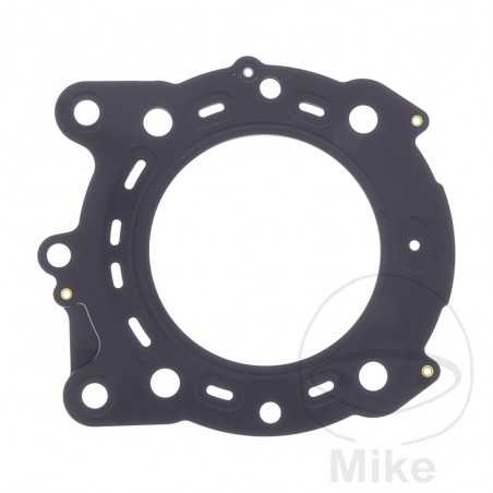 Head gasket (Rec. Original) OEM 734.66.63