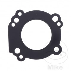 Head gasket (Rec. Original) OEM 734.66.65