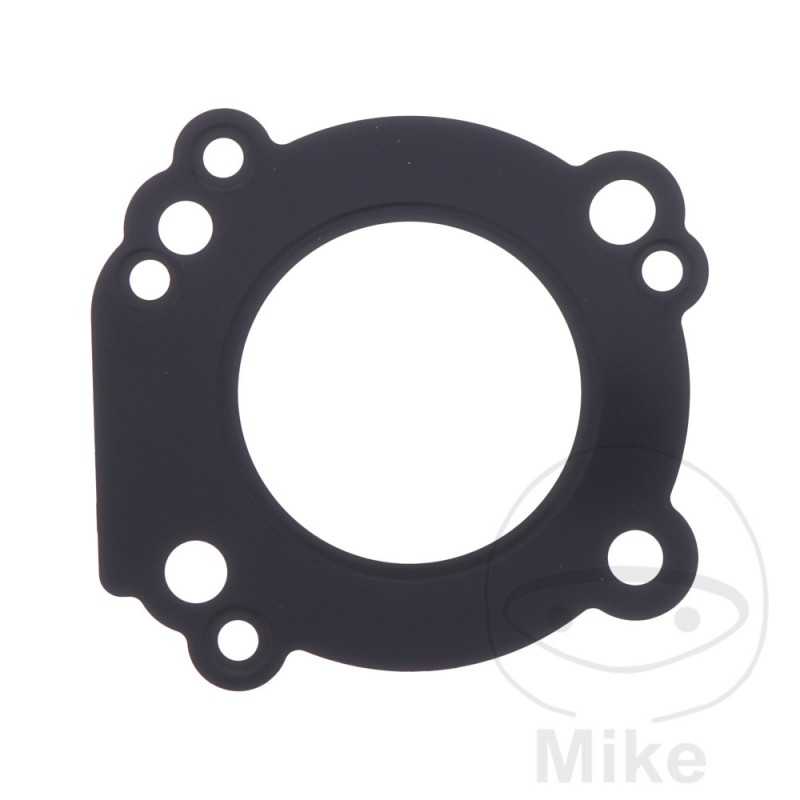 Head gasket (Rec. Original) OEM 734.66.65