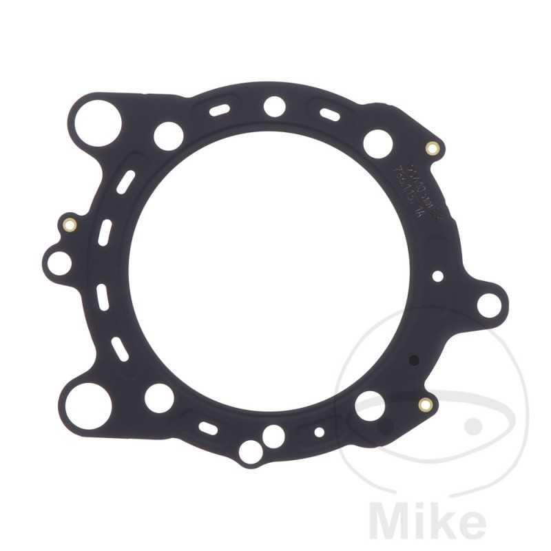 Head gasket (Rec. Original) OEM 734.66.66