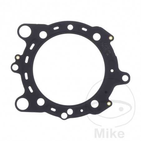 Head gasket (Rec. Original) OEM 734.66.66