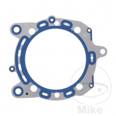 Head gasket (Rec. Original) OEM 734.66.67
