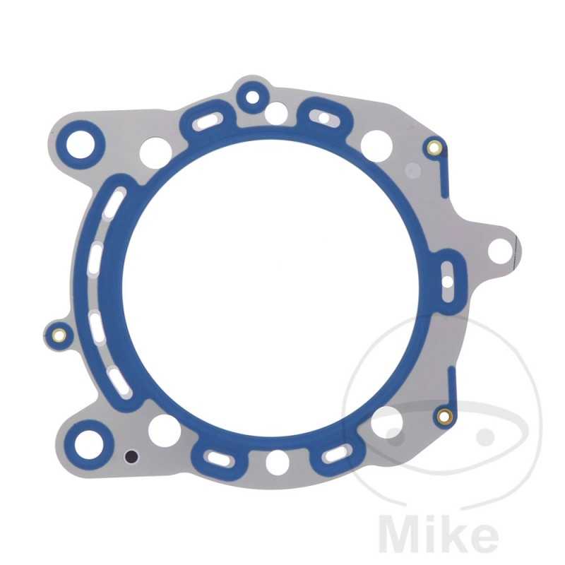 Head gasket (Rec. Original) OEM 734.66.67