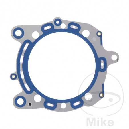 Junta de culata (Rec. Original) OEM 734.66.67