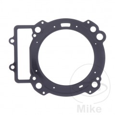 Junta de culata (Rec. Original) OEM 734.66.85