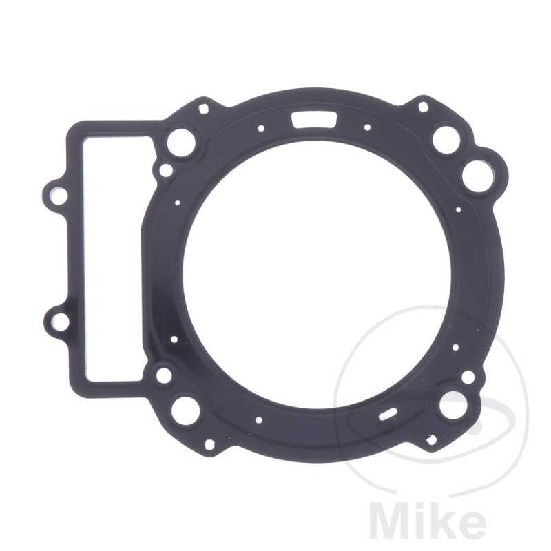 Junta de culata (Rec. Original) OEM 734.66.85