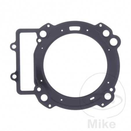 Junta de culata (Rec. Original) OEM 734.66.85