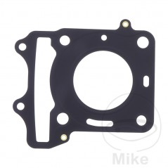 Head gasket (Rec. Original) OEM 734.66.96