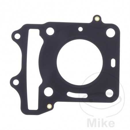 Head gasket (Rec. Original) OEM 734.66.96