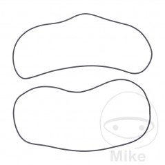 Head gasket (Rec. Original) OEM 734.67.39