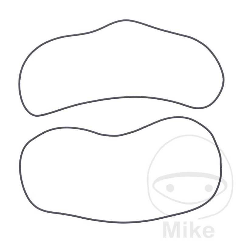 Head gasket (Rec. Original) OEM 734.67.39