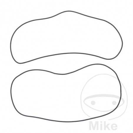 Junta de culata (Rec. Original) OEM 734.67.39