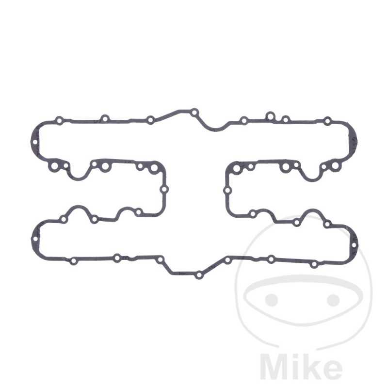 ATHENA Valve cover gasket 734.69.50