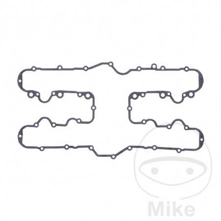 ATHENA Valve cover gasket 734.69.50
