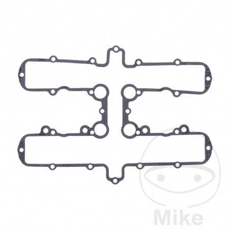 ATHENA Valve cover gasket 734.70.32