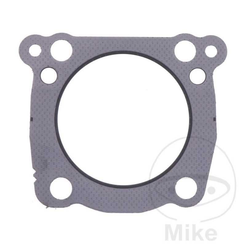 Head gasket (Rec. Original) OEM 734.70.56