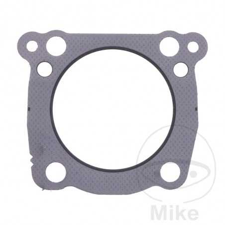 Head gasket (Rec. Original) OEM 734.70.56